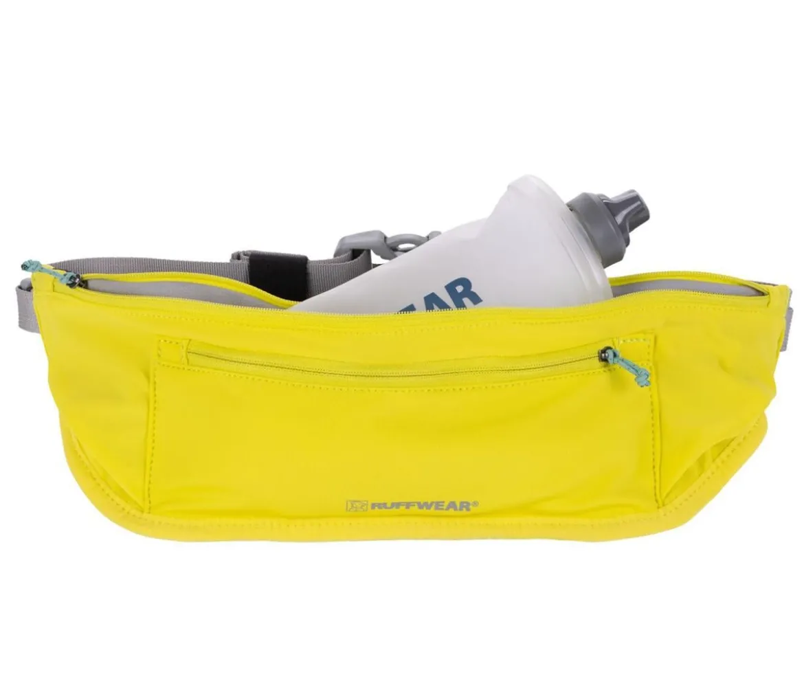 RUFFWEAR® Laufgürtel Trail Runner™