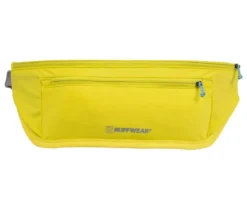 RUFFWEAR® Laufgürtel Trail Runner™