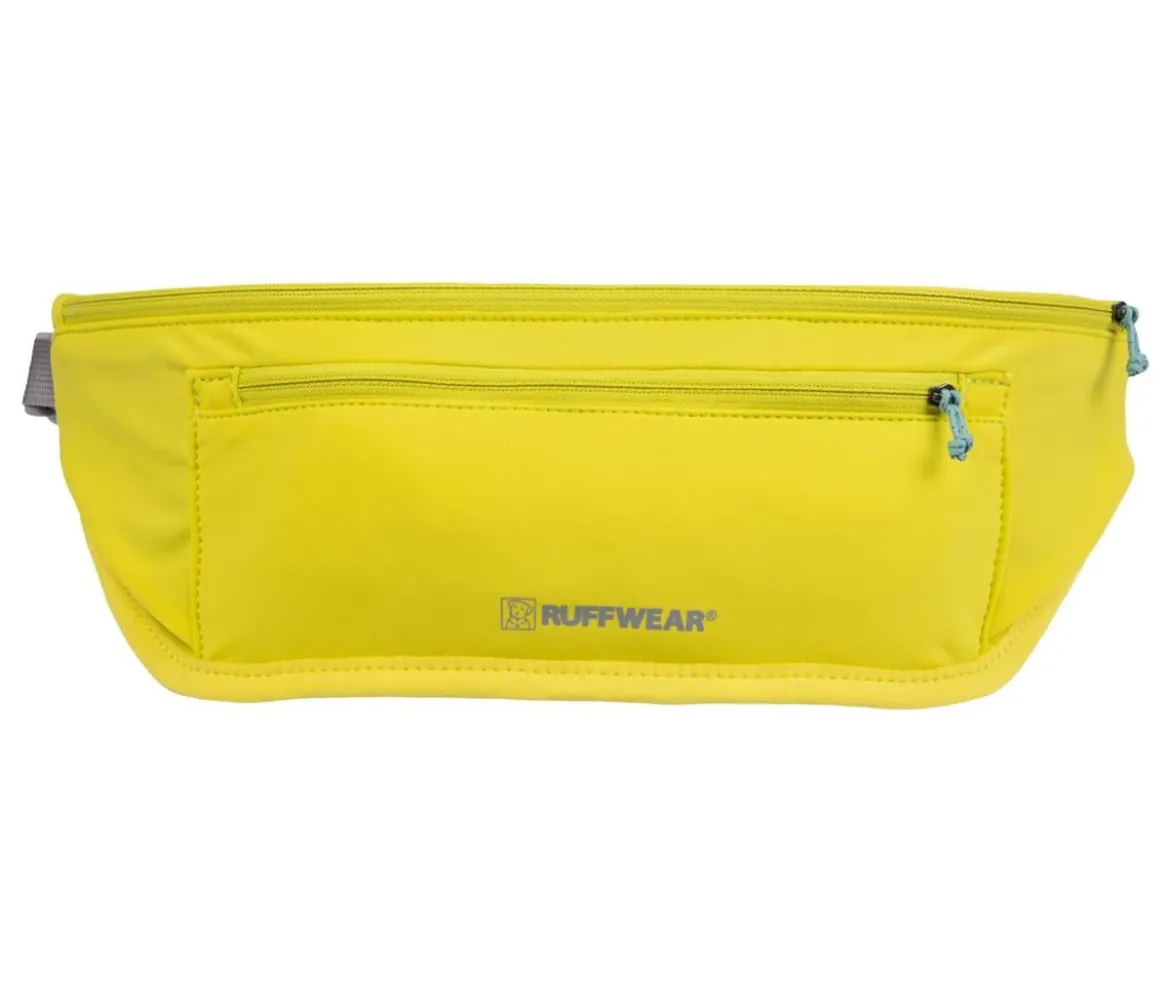 RUFFWEAR® Laufgürtel Trail Runner™