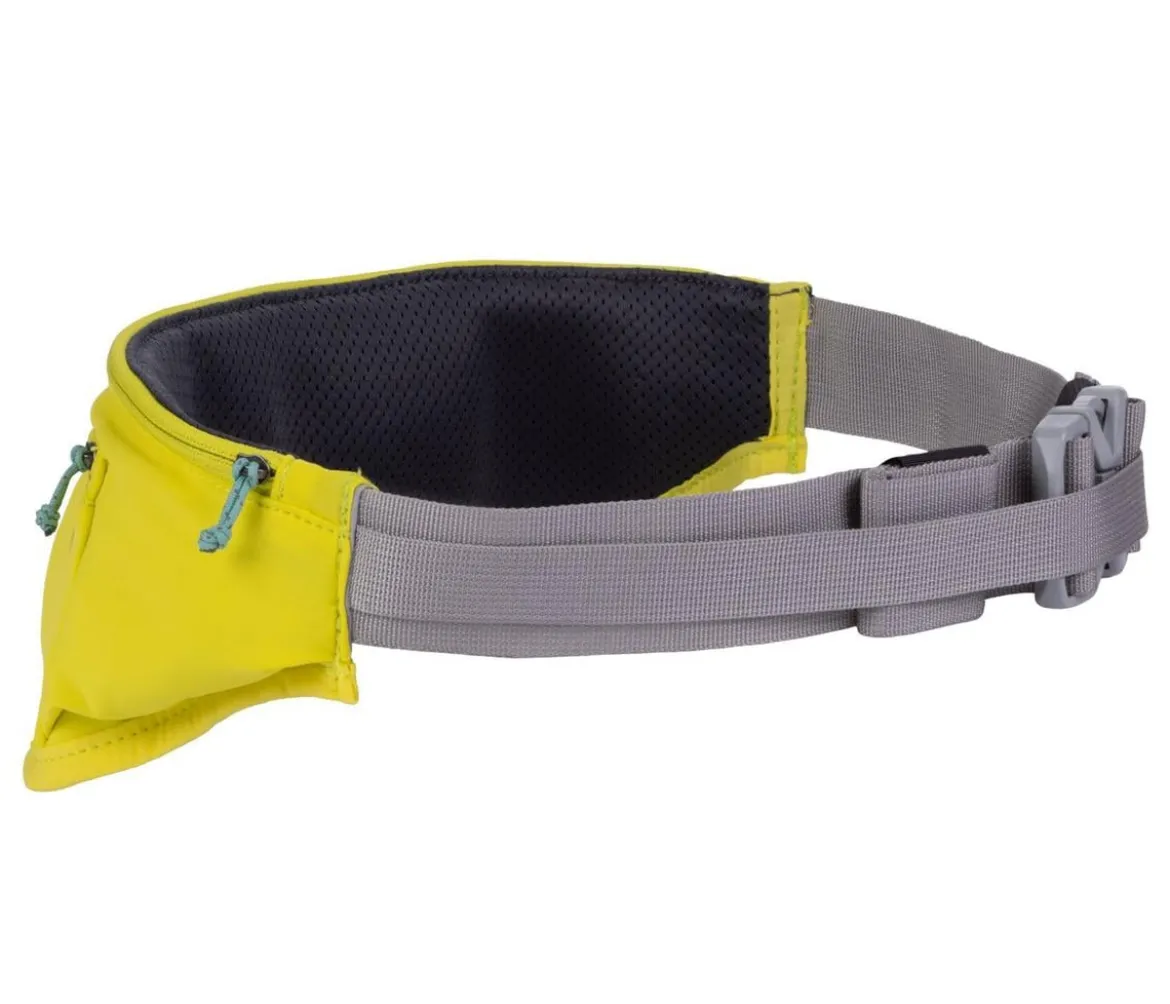 RUFFWEAR® Laufgürtel Trail Runner™