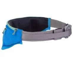 RUFFWEAR® Laufgürtel Trail Runner™