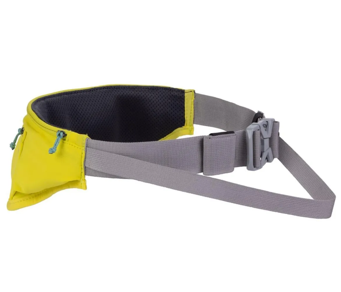 RUFFWEAR® Laufgürtel Trail Runner™