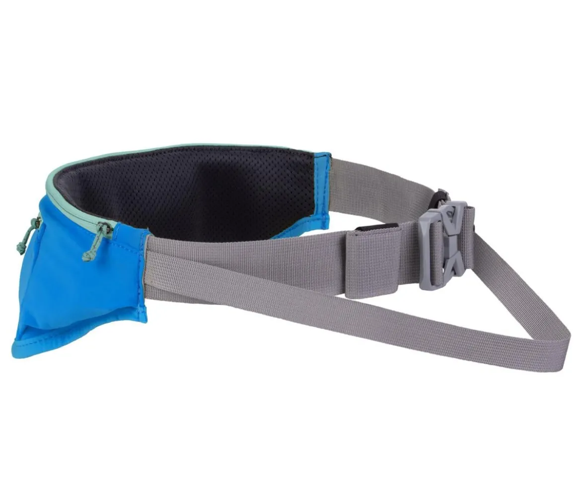 RUFFWEAR® Laufgürtel Trail Runner™
