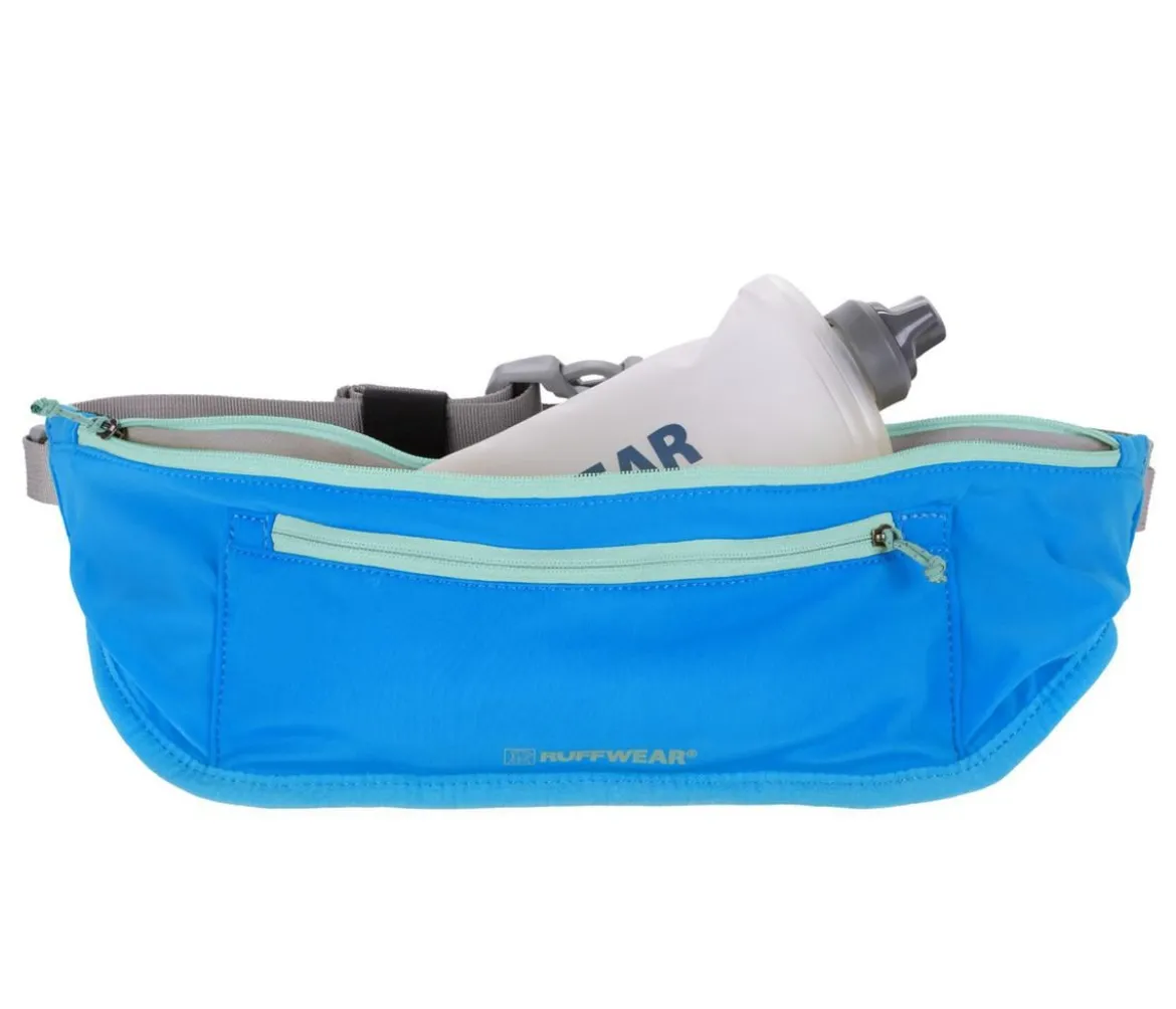 RUFFWEAR® Laufgürtel Trail Runner™