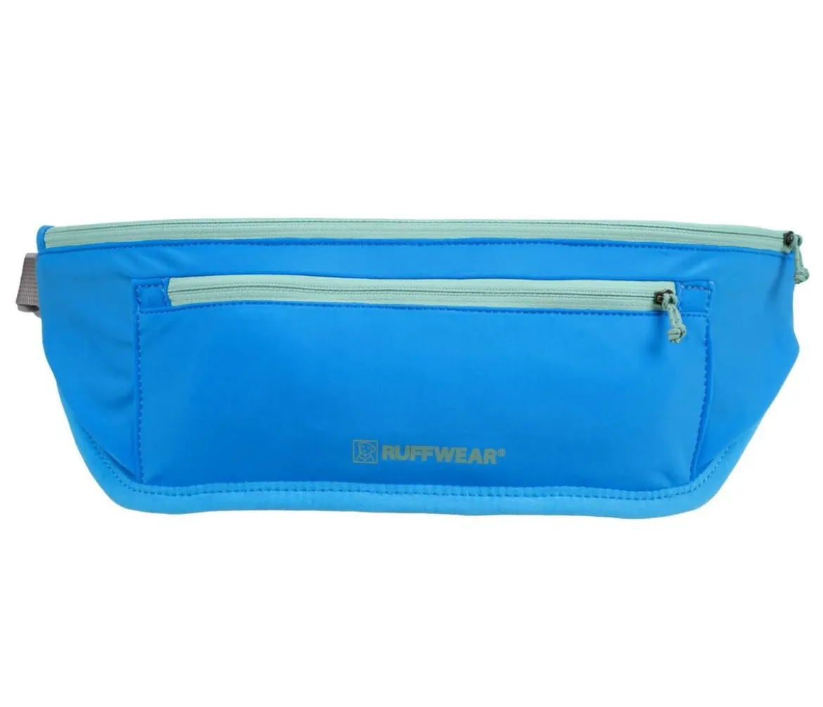 RUFFWEAR® Laufgürtel Trail Runner™
