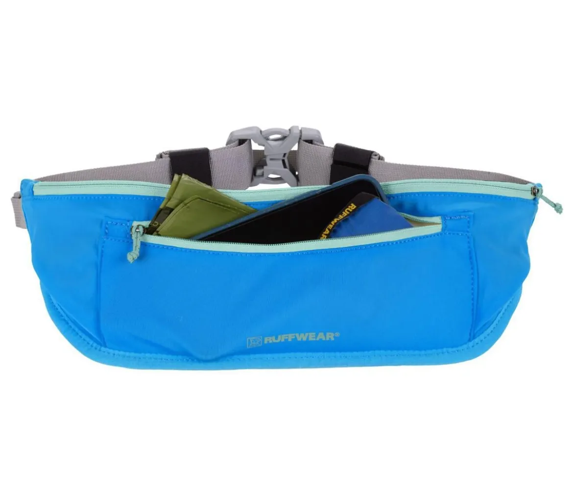 RUFFWEAR® Laufgürtel Trail Runner™