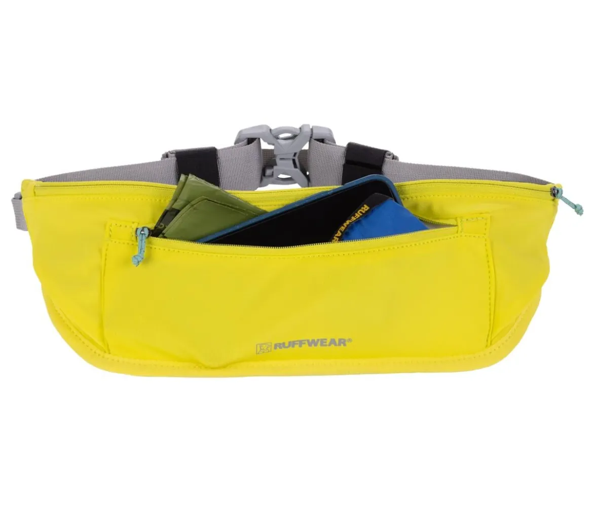 RUFFWEAR® Laufgürtel Trail Runner™