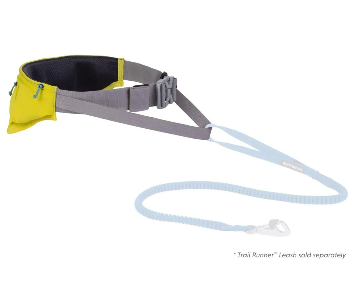 RUFFWEAR® Laufgürtel Trail Runner™