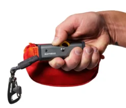 RUFFWEAR® Leinensystem Hitch Hiker™