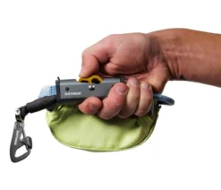 RUFFWEAR® Leinensystem Hitch Hiker™