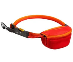 RUFFWEAR® Leinensystem Hitch Hiker™