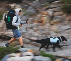 RUFFWEAR® Leinensystem Hitch Hiker™