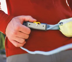 RUFFWEAR® Leinensystem Hitch Hiker™