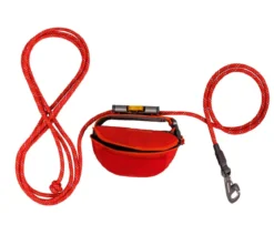 RUFFWEAR® Leinensystem Hitch Hiker™