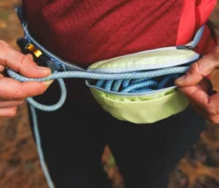 RUFFWEAR® Leinensystem Hitch Hiker™