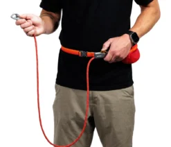 RUFFWEAR® Leinensystem Hitch Hiker™