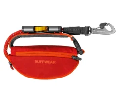 RUFFWEAR® Leinensystem Hitch Hiker™