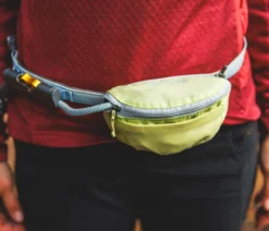 RUFFWEAR® Leinensystem Hitch Hiker™