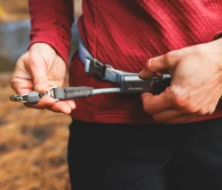 RUFFWEAR® Leinensystem Hitch Hiker™