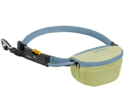 RUFFWEAR® Leinensystem Hitch Hiker™