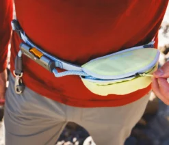 RUFFWEAR® Leinensystem Hitch Hiker™