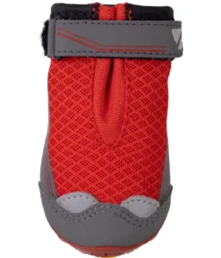 RUFFWEAR® Pfotenschutzschuh Grip Trex™, 2er Set