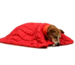 RUFFWEAR® Schlafponcho Palisades™