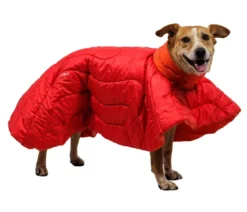 RUFFWEAR® Schlafponcho Palisades™