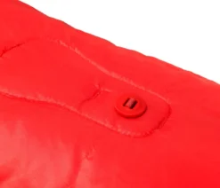 RUFFWEAR® Schlafponcho Palisades™