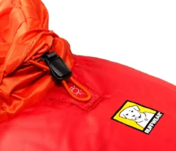 RUFFWEAR® Schlafponcho Palisades™