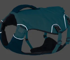 RUFFWEAR® Schwimmweste für Hunde Confluence™