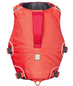 RUFFWEAR® Schwimmweste für Hunde Confluence™