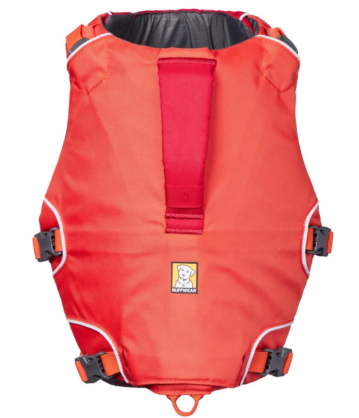 RUFFWEAR® Schwimmweste für Hunde Confluence™
