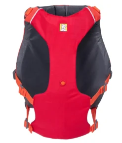 RUFFWEAR® Schwimmweste für Hunde Confluence™