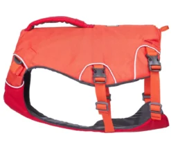 RUFFWEAR® Schwimmweste für Hunde Confluence™