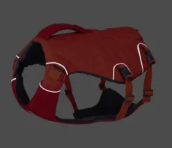 RUFFWEAR® Schwimmweste für Hunde Confluence™