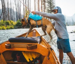 RUFFWEAR® Schwimmweste für Hunde Confluence™