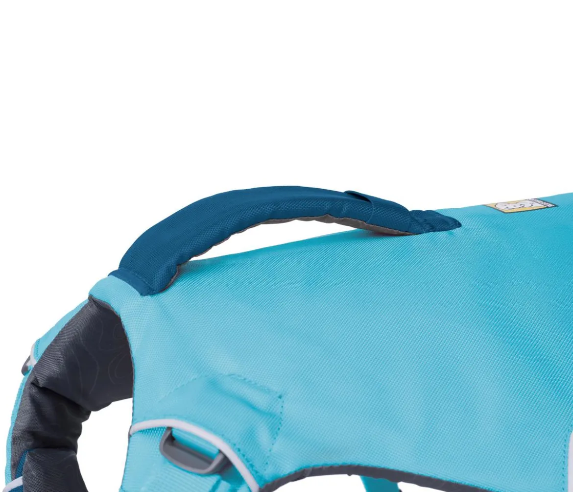 RUFFWEAR® Schwimmweste für Hunde Confluence™