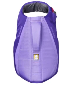 RUFFWEAR® Schwimmweste für Hunde Float Coat™