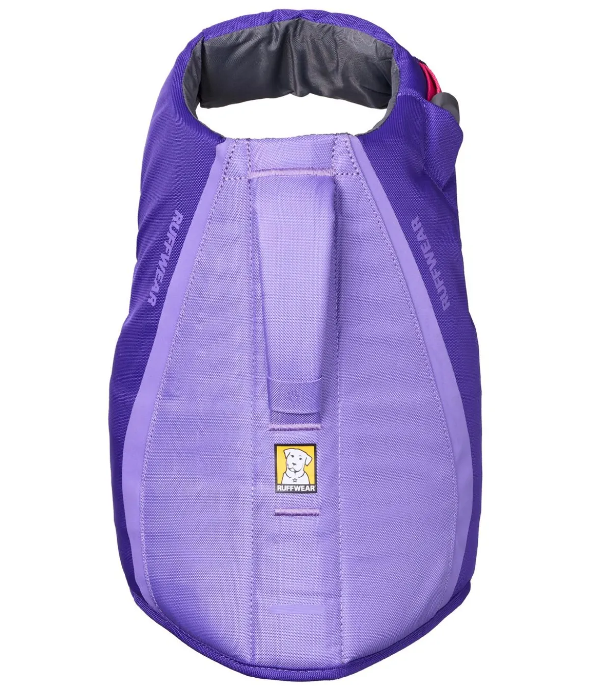 RUFFWEAR® Schwimmweste für Hunde Float Coat™