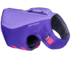 RUFFWEAR® Schwimmweste für Hunde Float Coat™