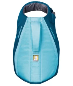 RUFFWEAR® Schwimmweste für Hunde Float Coat™