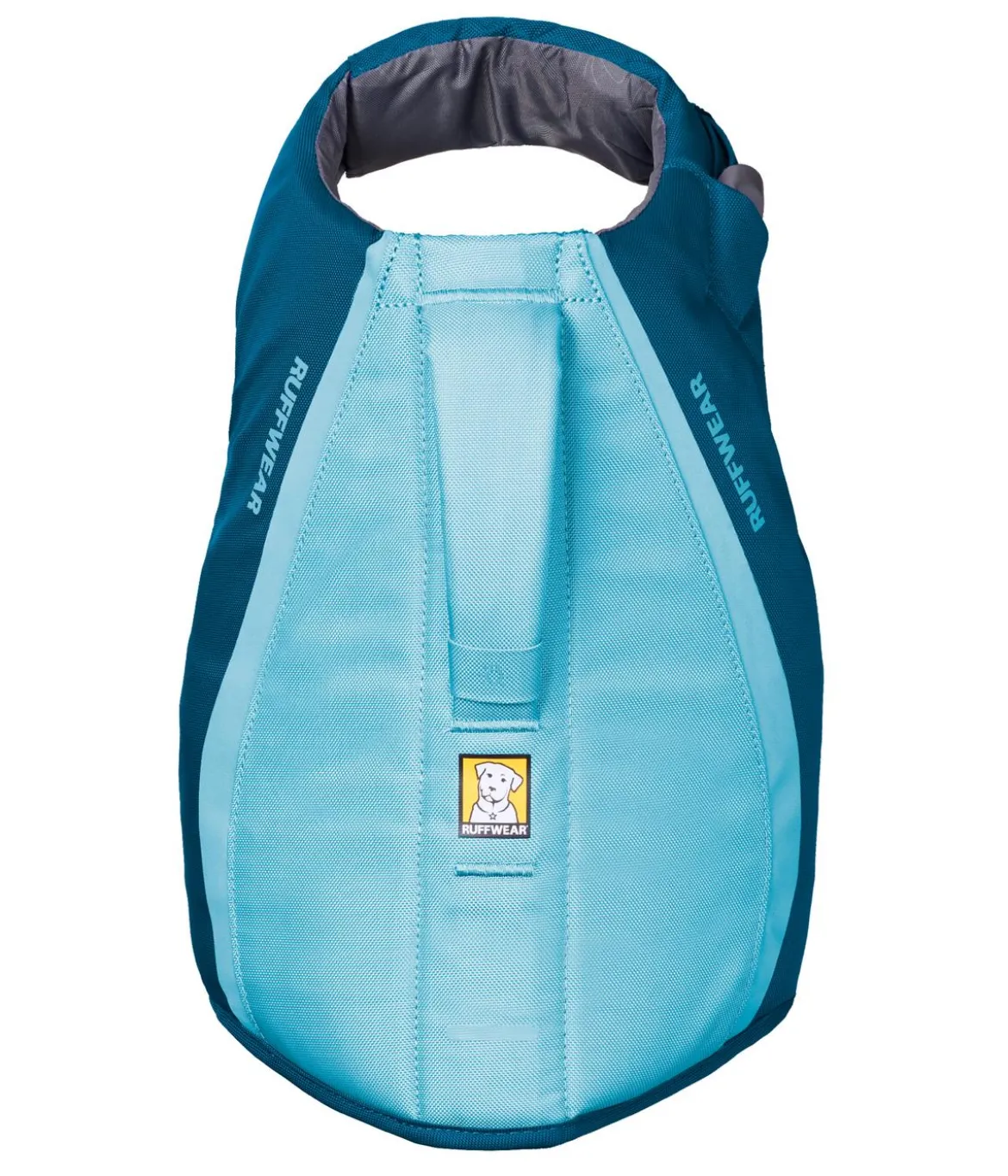 RUFFWEAR® Schwimmweste für Hunde Float Coat™