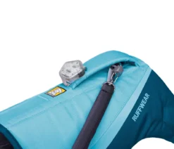 RUFFWEAR® Schwimmweste für Hunde Float Coat™