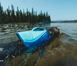 RUFFWEAR® Schwimmweste für Hunde Float Coat™