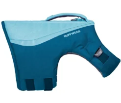 RUFFWEAR® Schwimmweste für Hunde Float Coat™
