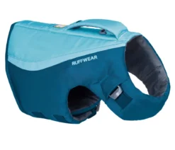 RUFFWEAR® Schwimmweste für Hunde Float Coat™
