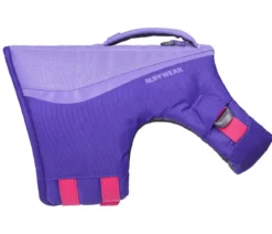 RUFFWEAR® Schwimmweste für Hunde Float Coat™