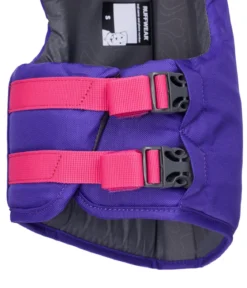 RUFFWEAR® Schwimmweste für Hunde Float Coat™