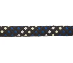 RUFFWEAR® Seil-Hundehalsband Knot-a-Collar™